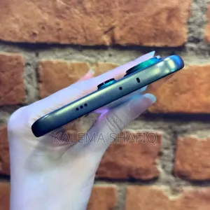 New Tecno Camon 50 Ultra 256 GB Pink