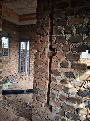 Professional Electrical Installation Services