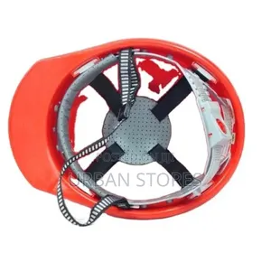 IPc - Protective Construction Hard Helmets