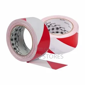 Warning Tape 500m
