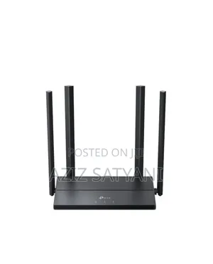 TP Link 300mbps Wireless N Speed Tl-Wr846n,Wr 840n