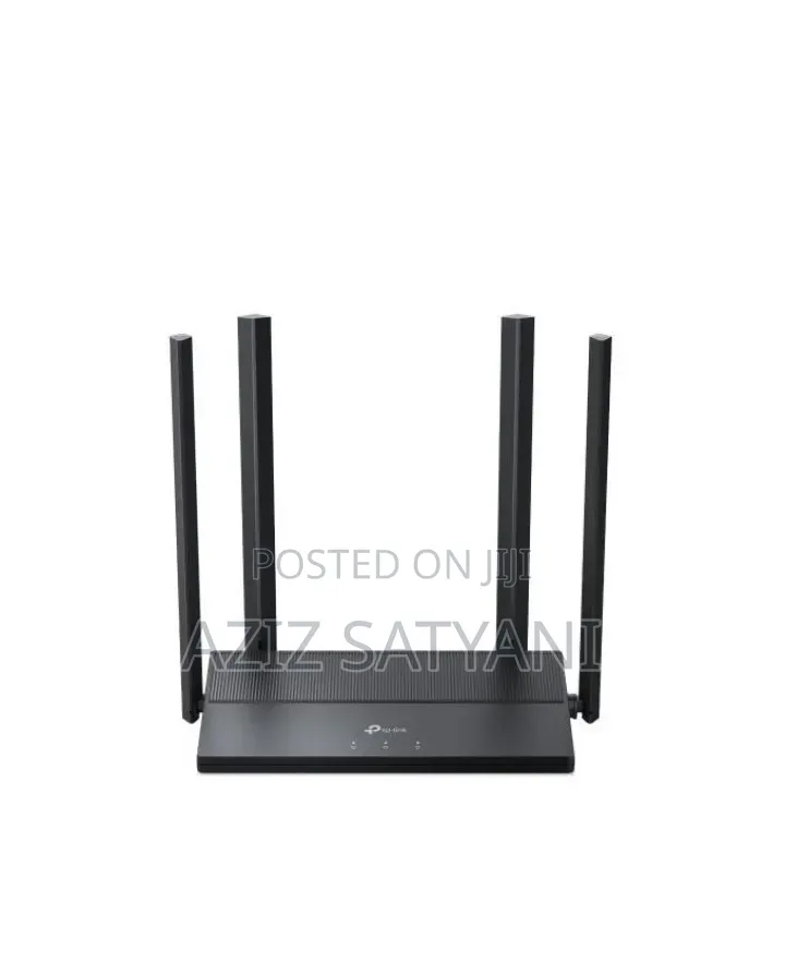 TP Link 300mbps Wireless N Speed Tl-Wr846n,Wr 840n
