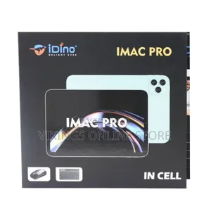 New Idino iBook 512 GB