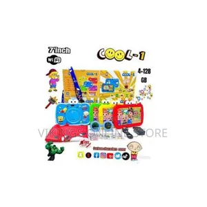 New Bebe Cool-1 128 GB