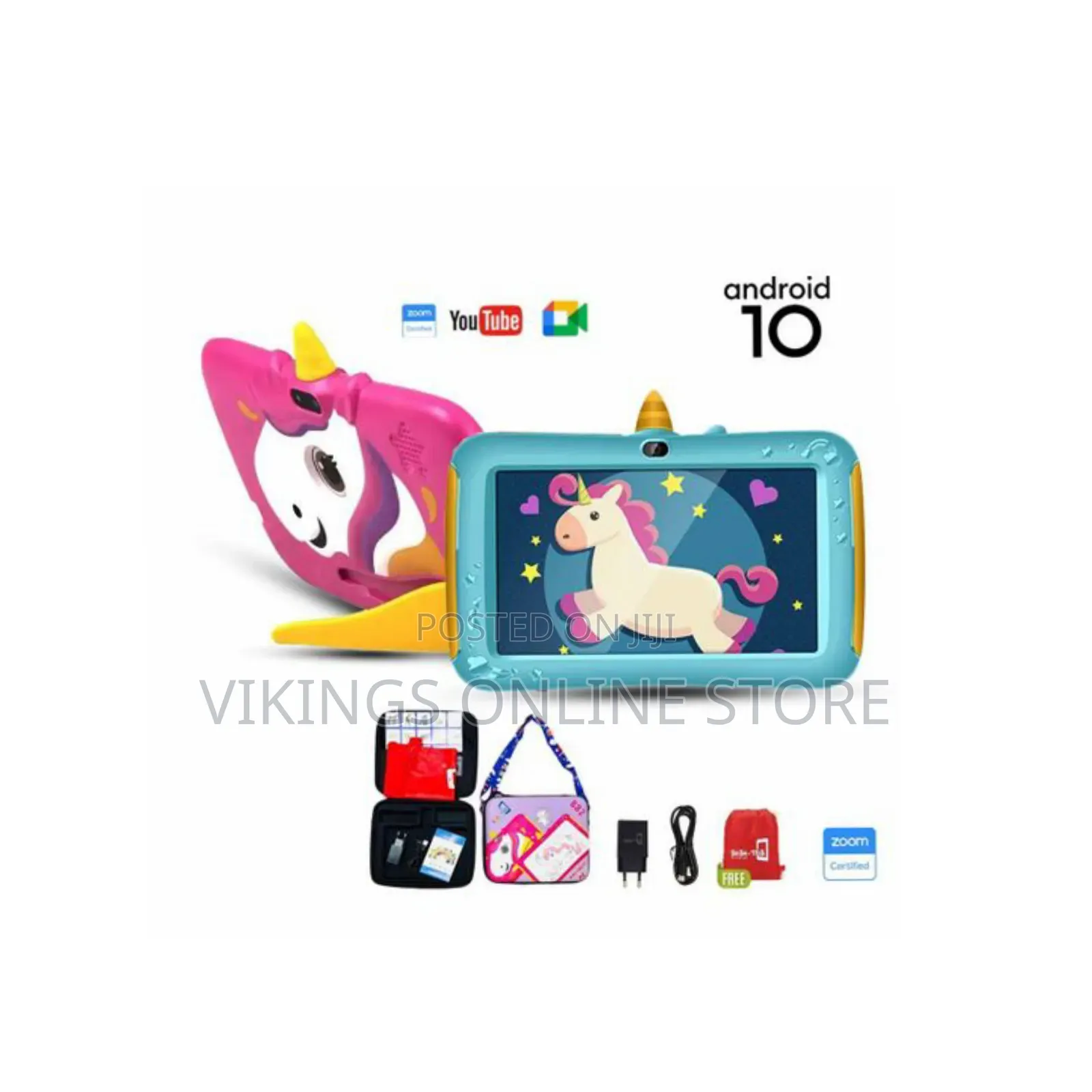 New Bebe B69s 32 GB