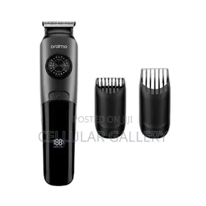 Oraimo Smart Trimmer 2 Precision