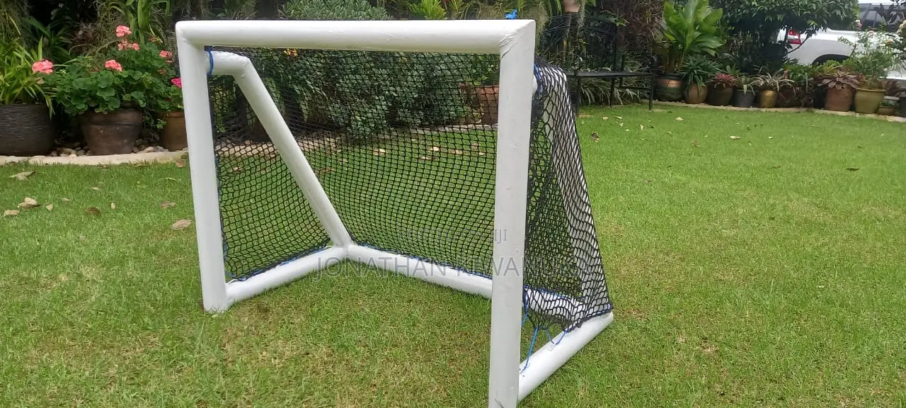 Basketaball Hoops