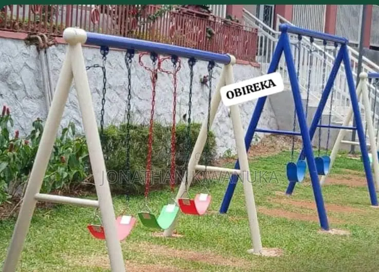 Basketaball Hoops