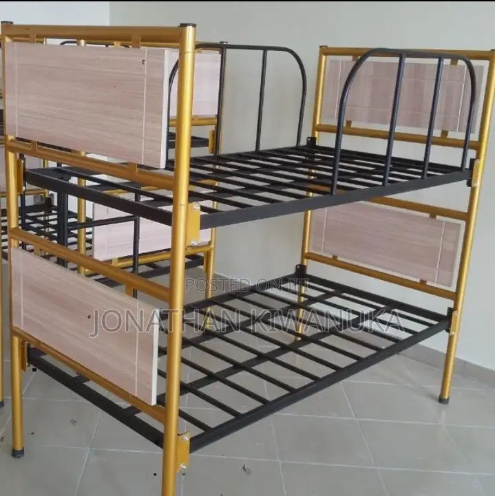 Basketaball Hoops