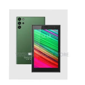 New C idea CM500 32 GB