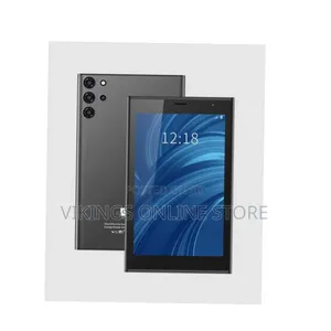 New C idea CM500 32 GB