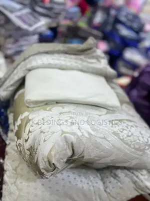Volvet Comforter Duvet