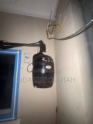 Wall Malt Hair Dryer