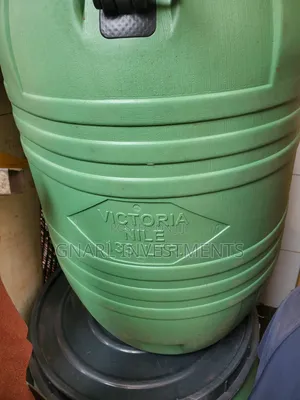 135Ltrs Water Tank / Drum