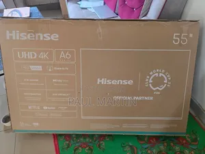 Television