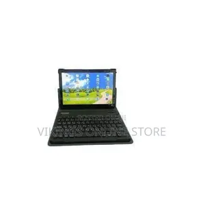 New Atouch X19 Pro 256 GB Blue