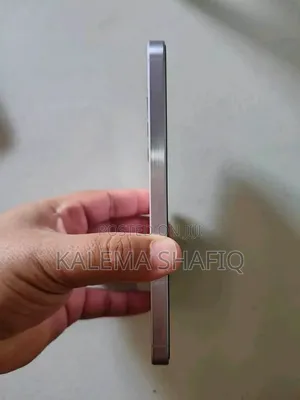 New Samsung Galaxy A55 256 GB Pink