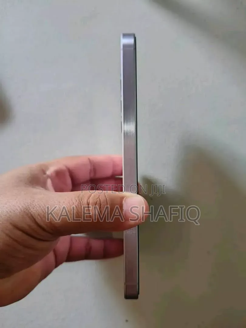 New Samsung Galaxy A55 256 GB Pink