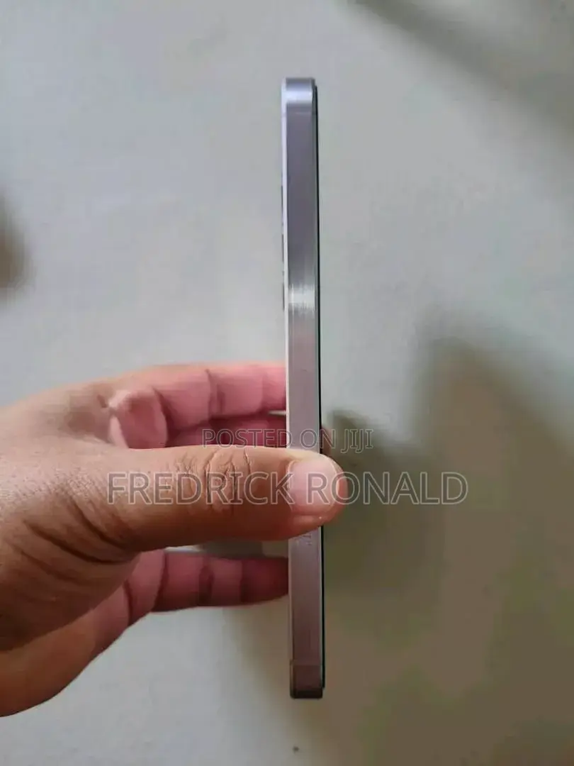 New Samsung Galaxy A55 256 GB Pink