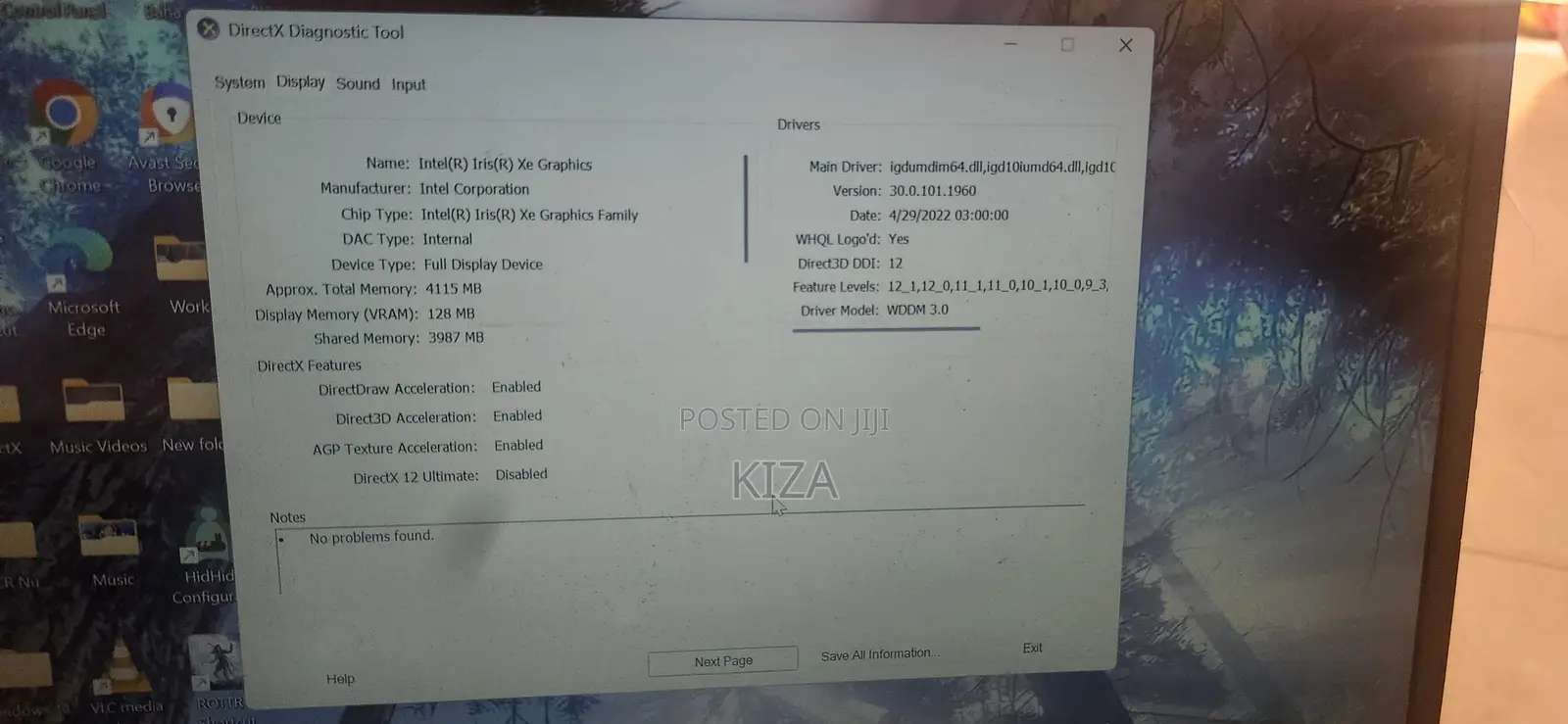Laptop Lenovo ThinkPad T470s 8GB Intel Core i7 HDD+SSD 500GB