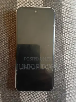 Tecno Spark 30C 128 GB White