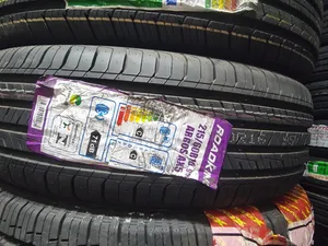 215/60r16 Road King Tires .