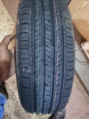 215/60r16 Road King Tires .