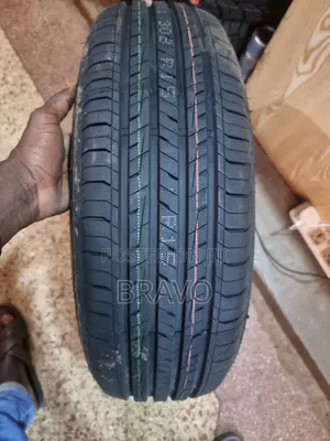 215/60r16 Road King Tires .