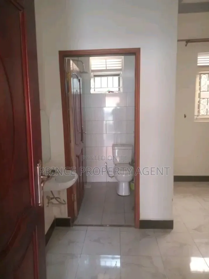1bdrm House in Bulindo, Central Division for rent
