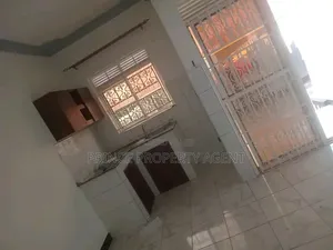 1bdrm House in Bulindo, Central Division for rent