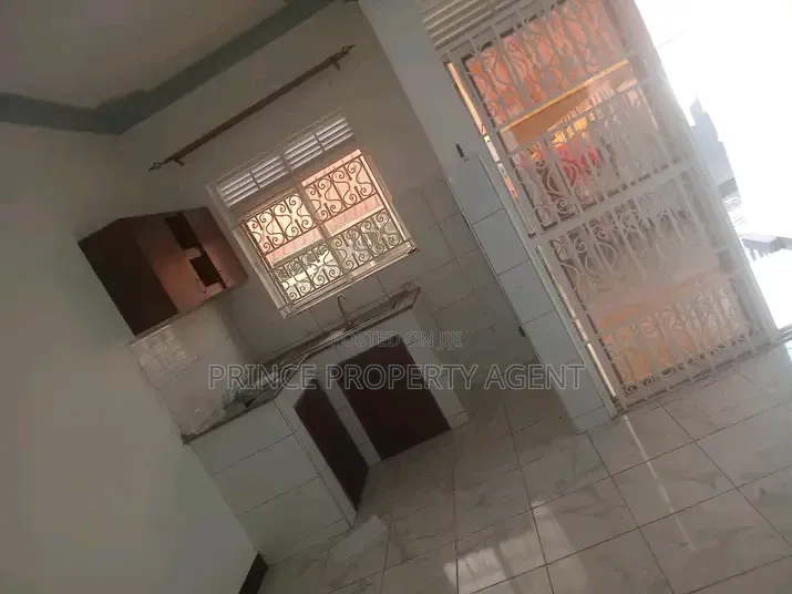 1bdrm House in Bulindo, Central Division for rent
