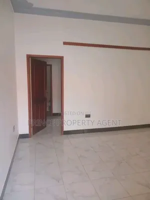 1bdrm House in Bulindo, Central Division for rent