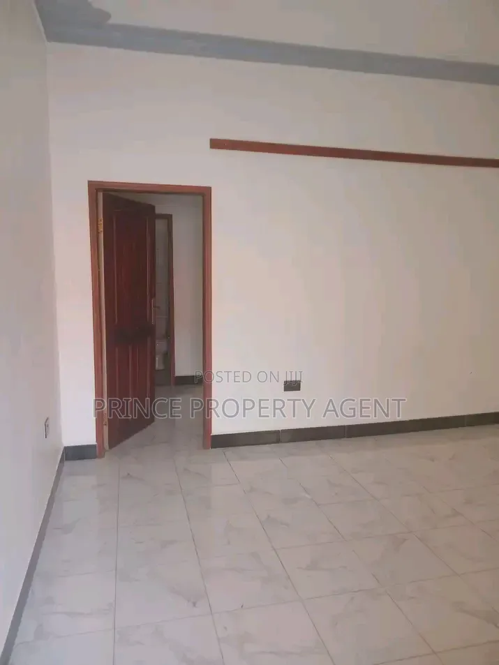 1bdrm House in Bulindo, Central Division for rent