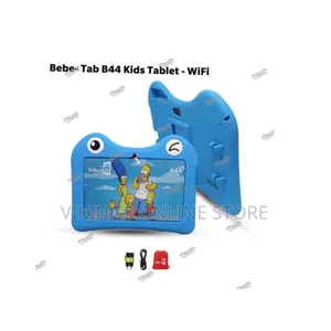 New Bebe B44 64 GB