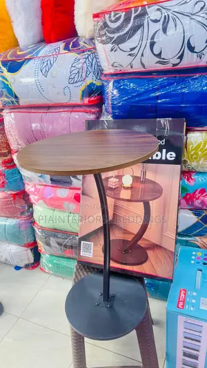 Coffee Tables