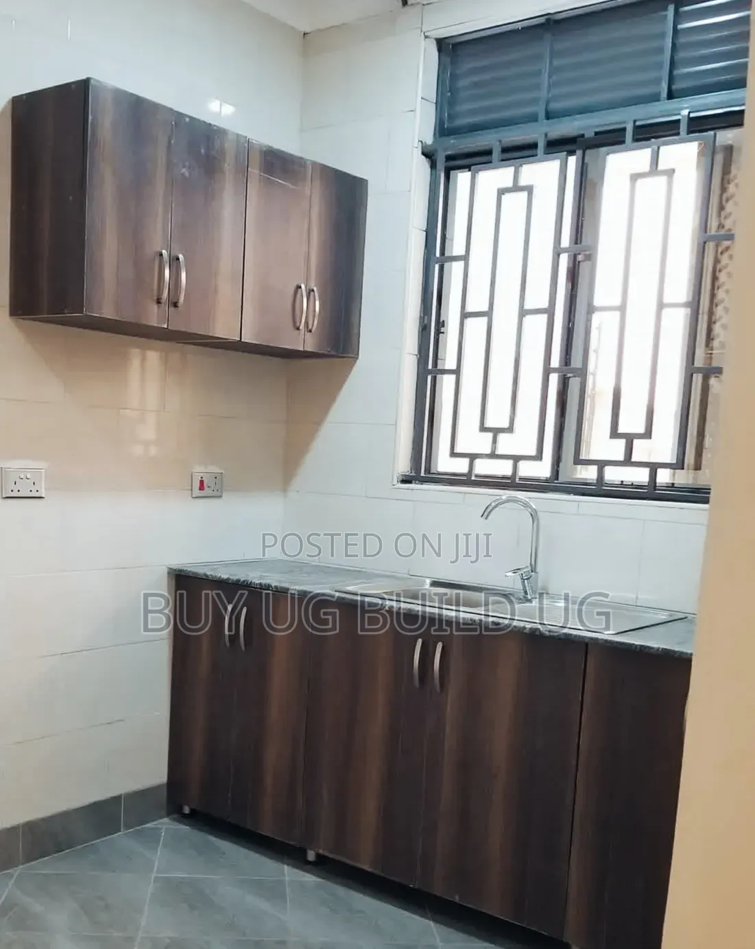 1bdrm House in Namugongo, Central Division for rent