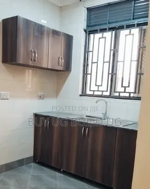 1bdrm House in Namugongo, Central Division for rent
