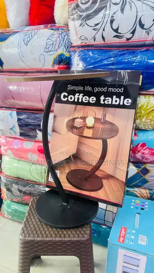Coffee Tables