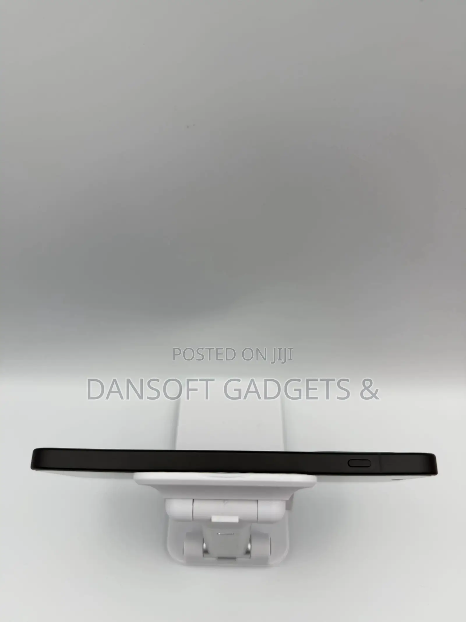 New OnePlus 15 256 GB Black