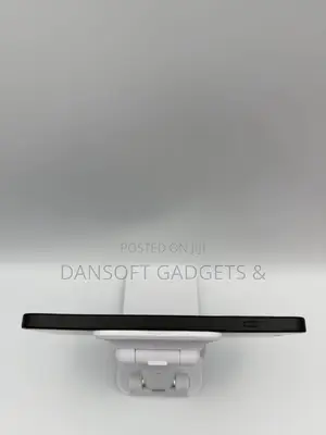 New OnePlus 15 256 GB Black