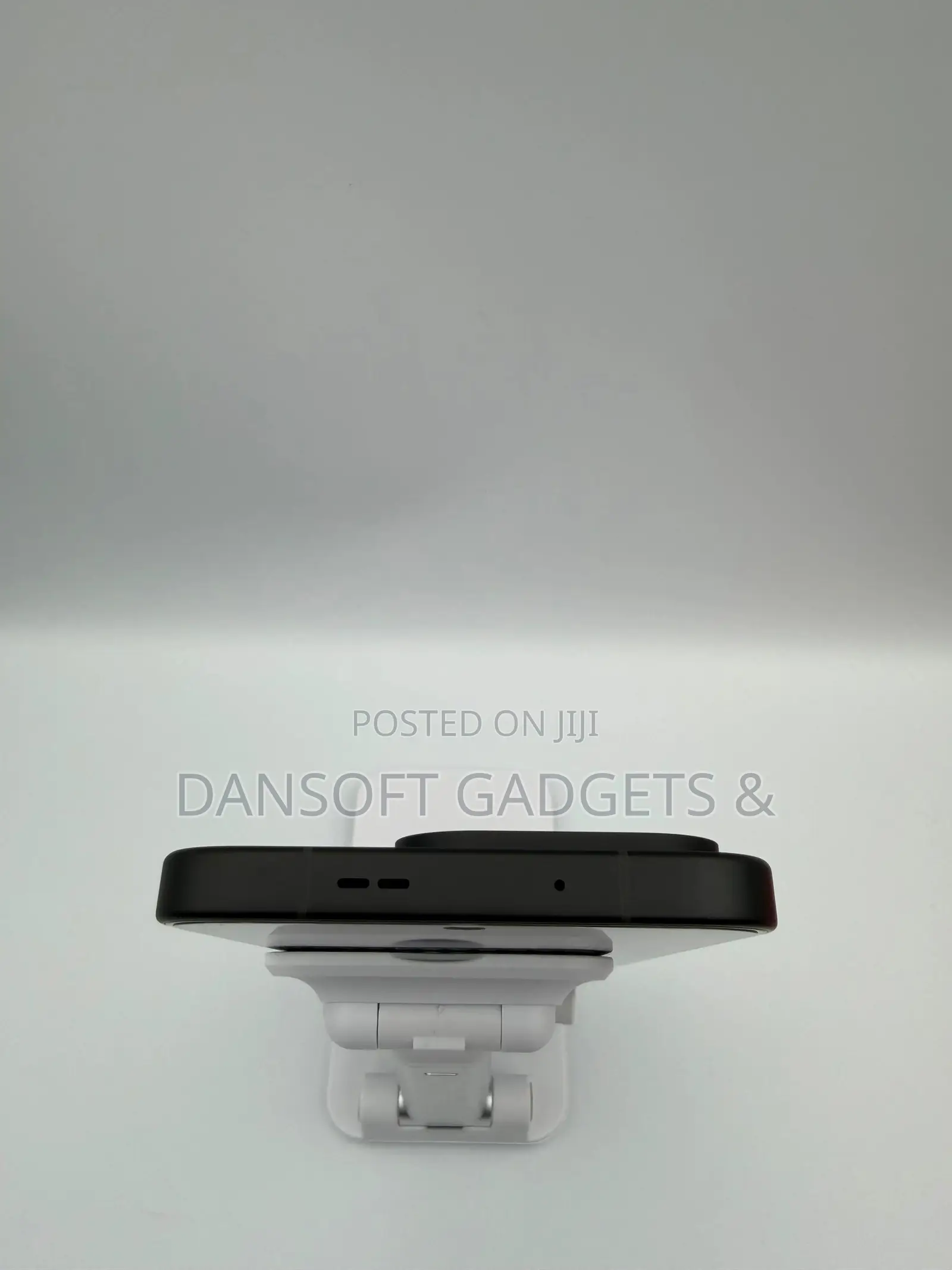 New OnePlus 15 256 GB Black