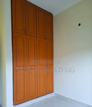 1bdrm Apartment in Namugongo, Central Division for rent