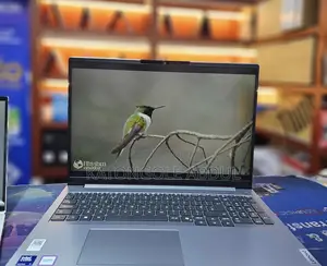 New Laptop Lenovo Thinkbook 14 16GB Intel Core Ultra 7 SSD 512GB