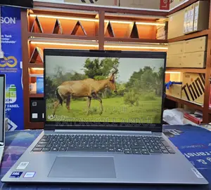 New Laptop Lenovo Thinkbook 14 16GB Intel Core Ultra 7 SSD 512GB