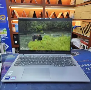New Laptop Lenovo Thinkbook 14 16GB Intel Core Ultra 7 SSD 512GB