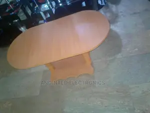 Wooden Table