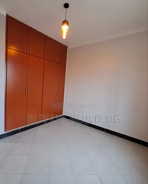 1bdrm Apartment in Kira for rent