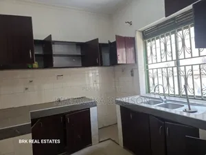 Furnished 6bdrm Villa in Bulenga, Central Division for sale