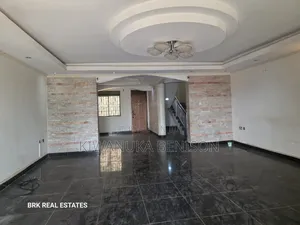 Furnished 6bdrm Villa in Bulenga, Central Division for sale