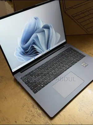 New Laptop Huawei MateBook X Pro 16GB Intel Core i5 SSD 512GB